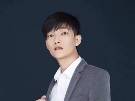 那个男人!回来了!6月25,26日!期待!@哑舍