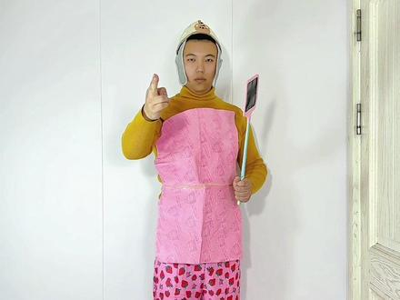 击剑比赛该怎么穿 #击剑 #击剑比赛 #击剑服 #穿搭 #穿搭分享