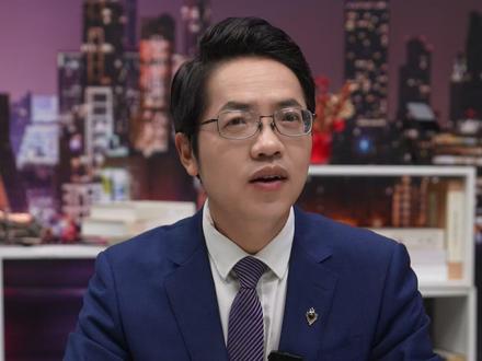 一级造价工程师出分了!#一造 #一级造价工程师 #一造成绩 #一造成绩发布