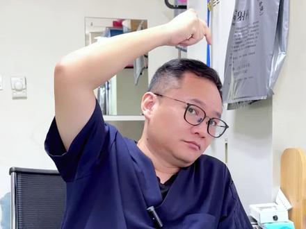 输液打留置针久了可能会引起血栓?输液打留置针好?还是每天扎好?#输液 #涨知识 #医学科普 #朝阳医院急诊科魏兵