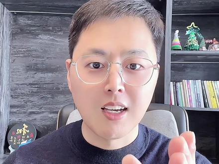 出大事了3月13日排5井喷3115注,其中四川一彩民独中2979注独揽2.97亿元巨奖。#日常vlog #新闻 #热点 #体彩 #排列5