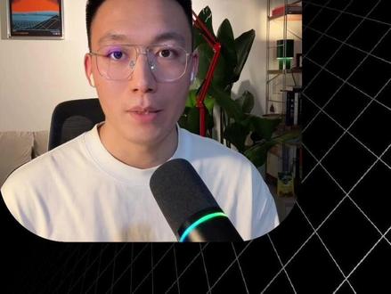 2分钟生成专属你的大片|Google Omni实测 #ai #ai工具 #AI视频