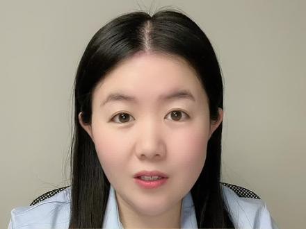 不要再交短信通知服务费了 #短信通知服务费 #短信通知 #银行