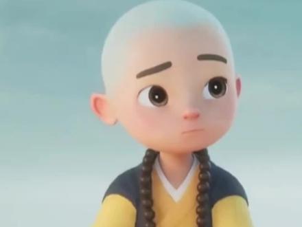 假如世上有后悔药,我愿倾其所有来换取一棵,一步错,步步错,人间太苦了,下辈子不来了#创作灵感 #情感语录 #扎心现实 #情感 #情感共鸣