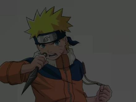 三弹五卡位普及#卡游 #火影忍者