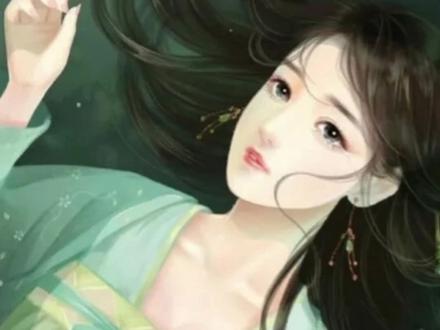 《逆天邪神》超高人气女主之萧泠汐(上)#网文 #推书 #创作灵感 #古风 @DOU+小助手 @抖音小助手