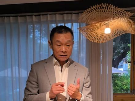继续老麦的“酒经”。