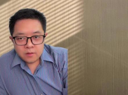阜黄高铁的站点名称、存车场等细节