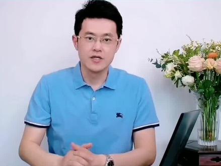 有看投+全面升级,全新上线。芯片紧缺愈演愈烈,导致近期“芯”价猛涨。蒋亦凡梳理产业链全景图,秒懂哪些品种更受益