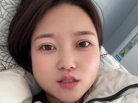 生命就在一瞬间,珍爱生命吧