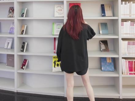 新找的悄悄话搭子,大家看看怎么样? #小艺 #华为