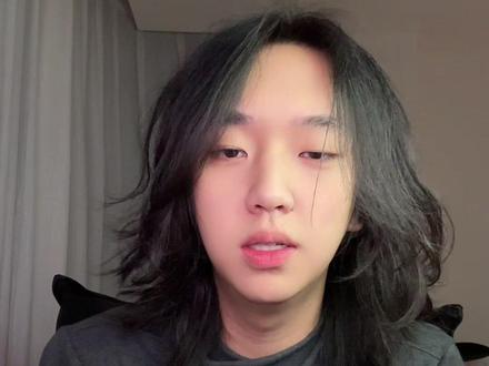 这篇写了七次,没有一次内容重复#留学#留学生#留子