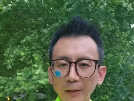 白酒的臭味原来是它们造成的?!白酒小课堂——白酒臭味#白酒 #酒知识 #涨知识 #小酒喝起来 #百亿流量扶持 脸上的蓝色是创口贴@抖音小助手