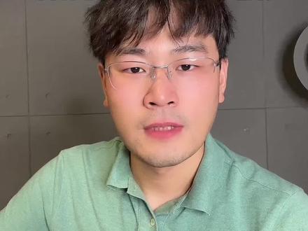 如何用AI工具,制作一部自己的微电影?
#aigc一步之遥 #AI工具 #人工智能到底会让哪些人失业 #微电影创作 #动画制作