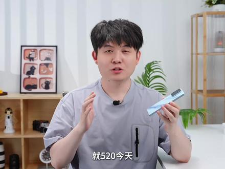 iQOO 15T 上手体验,这个 T 代表着什么? #手机