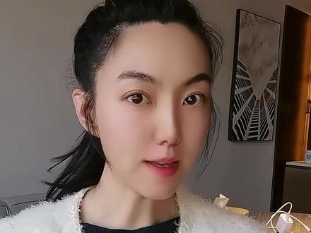 #股票入门基础知识 #创作者中心 #创作灵感 股票@抖加🔥上热门🔥dou+🔥热点宝