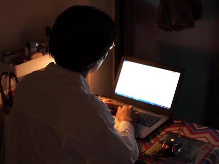 2.5小时用Python搭建Agent智能体你就很牛了! #AI新星计划 #智能体 #程序员 #Agent #人工智能