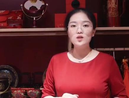 结婚为什么要买喜碗喜筷,喜碗喜筷的寓意你知道吗?婚俗喜碗