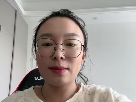 来吧,看完视频在喷、#网络 #猫 #内容太过真实