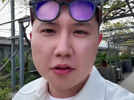 本来我们也对接了与辉同行来开专场,但龙江目前的软体流量品牌玩不起!#家具经销商 #家具人加油