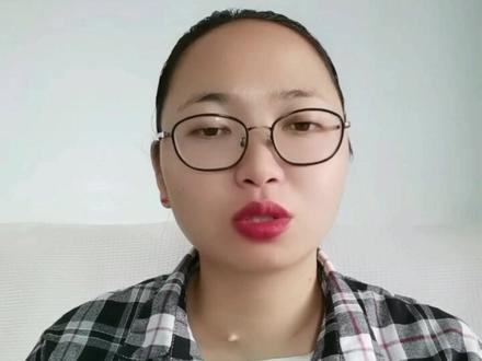 ##国际快递 #速卖通 #干货 #干货分享 #亚马逊#集运
区分实际重量/体积重量的定义与计算