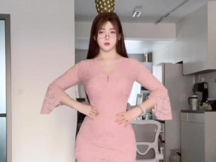 人鬼魔 斗战佛 我有一个大菠萝