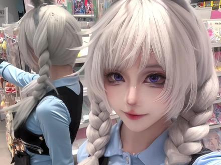 你被逮捕了,狡猾的狐狸 #疯狂动物城 #朱迪