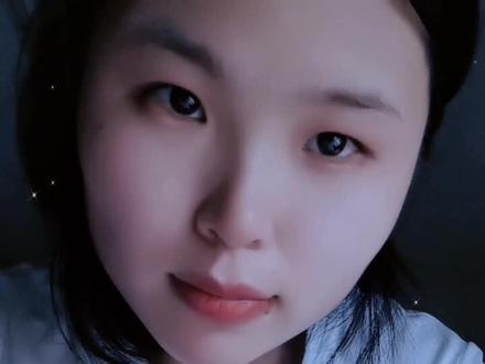 个税提示税务机关代码为null或空白字符串,是什么原因?如何解决?视频中文字揭晓答案🍀🍀#财税 @抖音小助手
