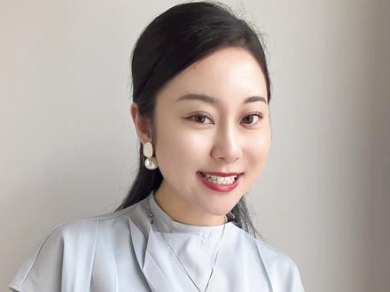 学会这几招,购买护肤品再也不怕踩坑🚗需要好物姐妹,周五晚7点来直播间推荐#科学护肤 #怎么买护肤品 #护肤顺序 #护肤手法