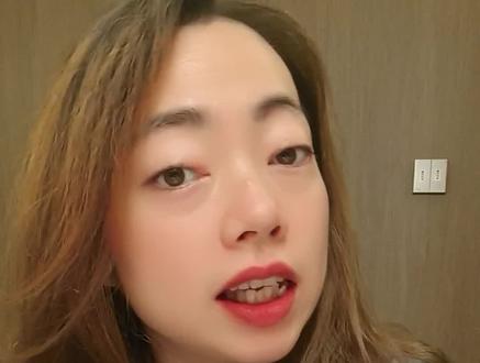 一分钟你也能分辨耳螨还是马拉色,千万别再混淆了!#宠物知识小课堂 #科学养宠攻略 #耳螨