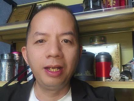 如何解决监控画面摄像机出现横纹? #海康威视 #海康互联就是省心 #玉林监控安装 #技术分享