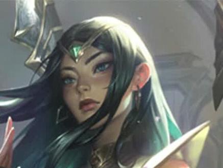 赌狗阵容的巅峰——黄金铁三角!(上)谁不爱全是金灿灿的阵容呢~#lol #云顶之弈