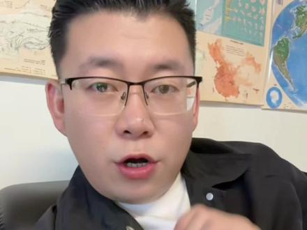 低压电工证、高空证6月1号以后是否就不用考了?换证不用参加考试?新考仅培训3天?以上核心问题你关心的是哪一个?看完清楚掌握准确信息#沐风说真话 #特种作业操作证