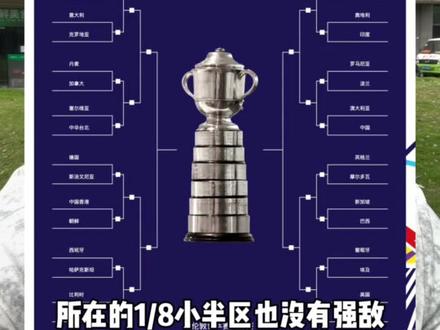 世乒赛抽签结果出炉! 国乒获得上上签,希望男团可以走得更远吧#2026伦敦世乒赛 #乒乓球