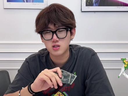 关于百夫长黑金卡的一切都告诉你!#百夫长黑金卡 @DOU+小助手