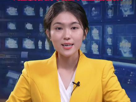 授权发布!刘连栋为菏泽市公安局局长,权洪涛为菏泽市生态环境局局长,尹慧萍为菏泽市商务局局长#新闻 #菏泽 #人事任命