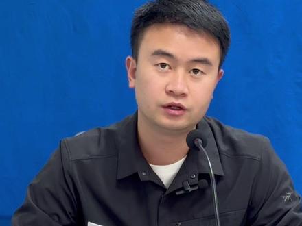 贵州中小学开学及放假时间定了! 2026上半年贵州中小学开学及放假时间定了!#贵阳教育圈 #贵州 #教育 #中小学