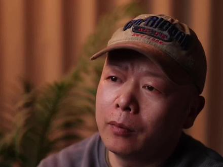 为什么说断联有用。