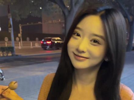 你值得更好的@桃子味🍑 #林凡不平凡