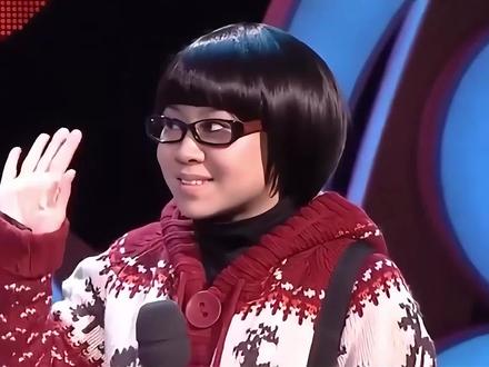 #小沈阳合肥演唱会 #沈春阳 全程高音狂飙,一嗓子差点掀翻半个乐坛#开口跪 #神级现场 #你懂得