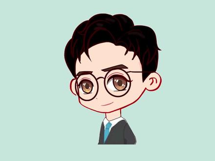 转基因食用油和非转基因食用油到底有哪些区别?#食用油 #涨知识 #科普一下