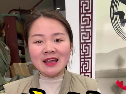 儿时特别常见的牛虻,咬人十分厉害,为何现在不怎么见了呢?#牛虻 #三农流量扶持计划 #科普