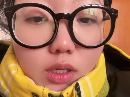 果真还是水象 土象符合我的胃口#日落时分爱上你 #金牛座#巨蟹座#星座