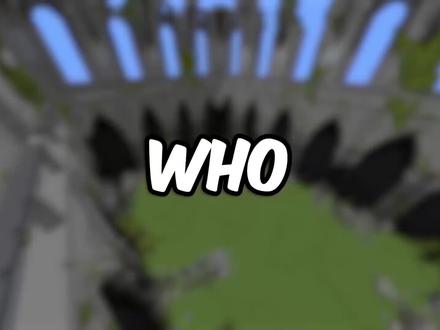 我的世界:史诗怪物大战 惊现百万年魂环!