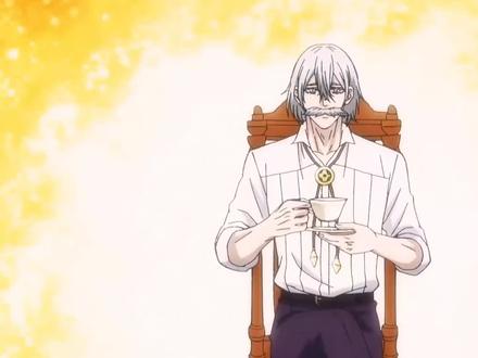 这才是女武神的终极排名,仅是个人观点!#终末的女武神 #动漫