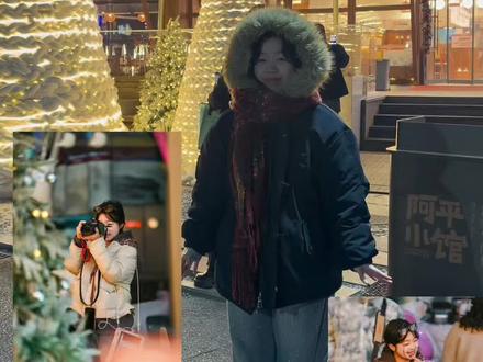 摄影师宝藏机位大公开#拍照姿势 #拍照圣地 #拍照技巧 #拍照教程 #拍照动作