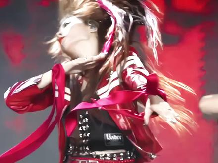 最爱提线木偶#喻言 #breakmyheartmyself