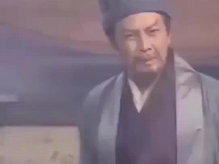 经典 。。😂😂抚丢方言👍👍