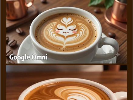 Google 昨晚发布了新的视频生成模型 Omni,宣称在多模态融合和物理模拟上都有明显提升。那今天我们就拿它和 Seedance 做个简单对比测试。
这次主要测三个方向,以下内容均为一次性生成:
. 多图生成能力 . 故事板参考生成能力 . 物理模拟能力
大家觉得 Omni 表现如何? 目前 Omni 一次还只能生成 10 秒视频~~
#ai视频