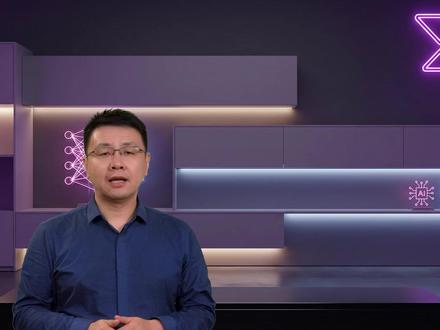个人知识管理神器-腾讯ima完全实操 普通人必备知识管理工具!腾讯 ima 完整实操教程,界面解析、三类知识库用法,一键整理资料、AI生成文档、PPT等。
#腾讯ima #艾码知识库 #个人知识管理 #职场效率神器 #学习工具